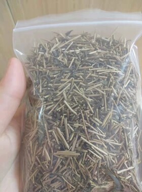 天然茶叶梗耳棒茶叶梗耳棒养耳洞耳钉茶梗杆竹棒耳棍茶叶棍耳针