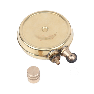 逸尚喷火龙打火机烟斗专用斜火创意个性潮复古男士雪茄煤油打火机