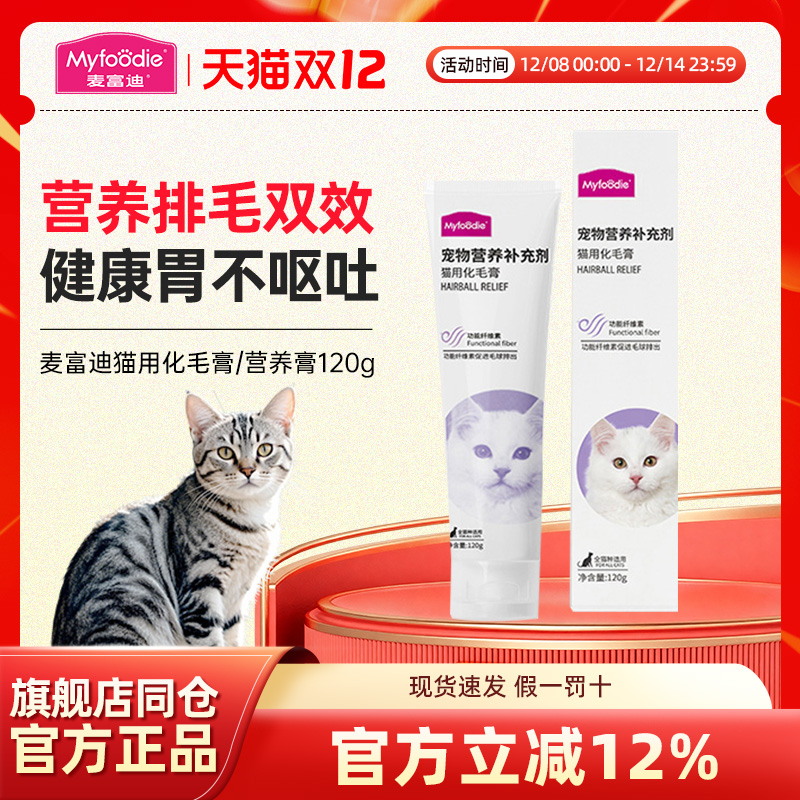 󸻵ϻëӪèëè֬άسӢèë 19Ԫ