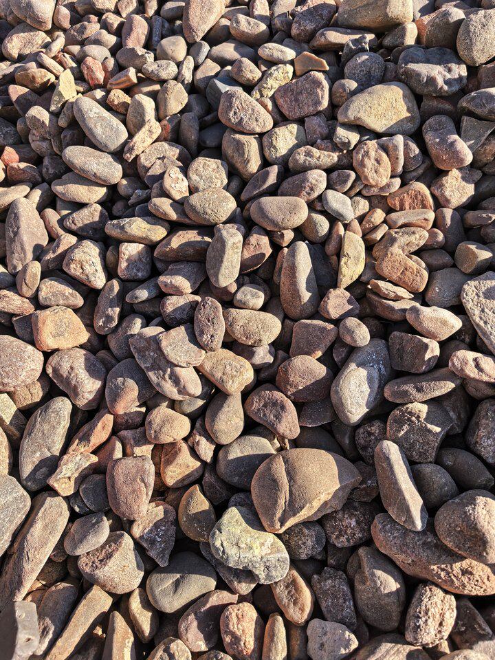 4月16日鄂尔多斯市洗砂机、粗砂、卵石、混砂、碎石、细沙网络拍卖公告