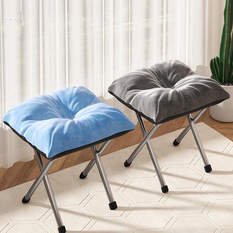 搁脚凳午休可折叠垫脚凳办公室放脚神器脚托午睡脚蹬凳桌下踩脚凳