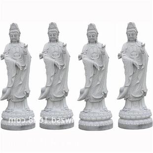 欧式人物石雕石制西方人像图片大全西洋人物雕塑石刻价格