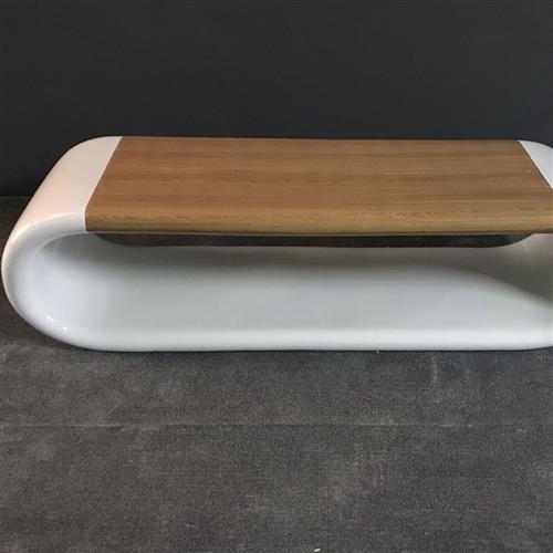 玻璃钢休闲椅商场座椅公共座椅休息区创意环形卡通座椅美陈长条凳