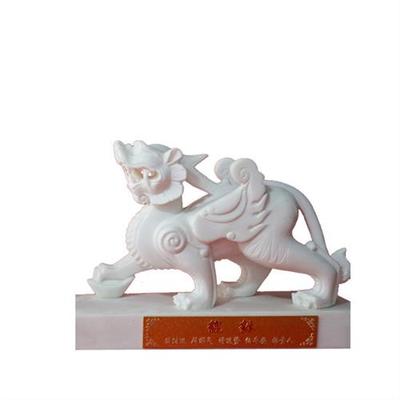 客厅景观石雕小摆件家用石刻工艺品价格办公桌小石头摆件图