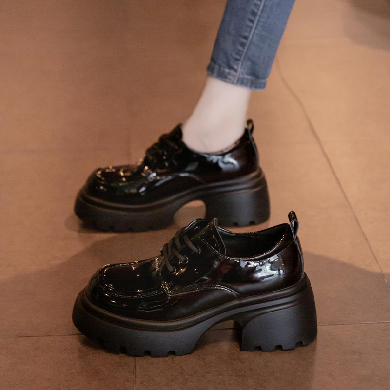 巨舒适!品牌工厂品质保证