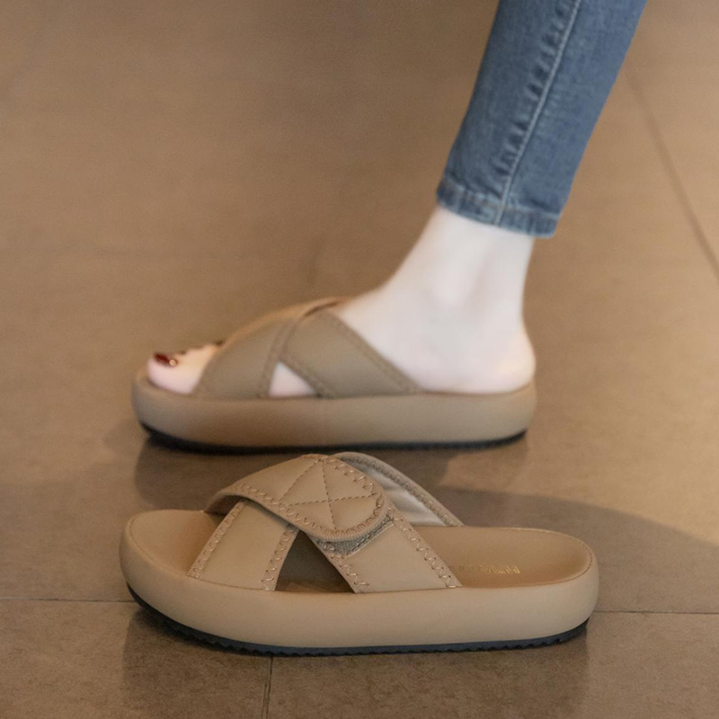 巨舒适!品牌工厂品质保证