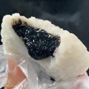 史家糕点手工豆沙青团雪菜糯米团宁波特产传统糕点蒸煮食用软糯