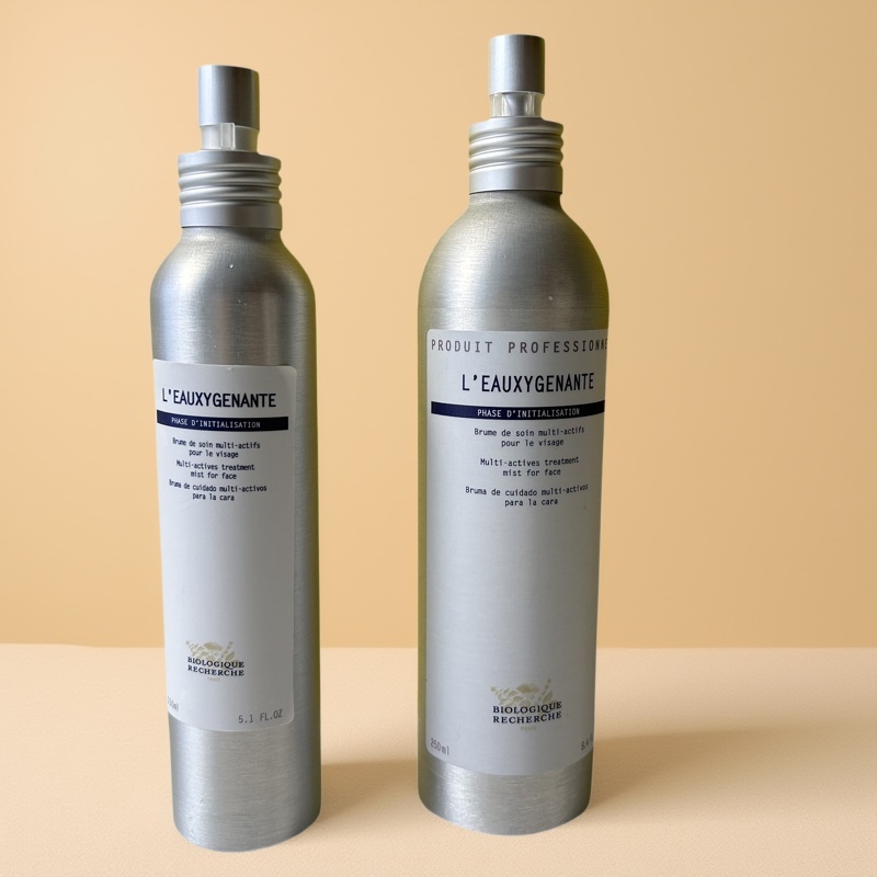 原液之谜提亮保湿舒缓平衡焕肤露