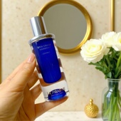 液体超声刀La LP蓝鱼子凝肌精华20ml塑颜紧致精华 Prairie莱珀妮