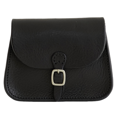 joydivisionmini马鞍包