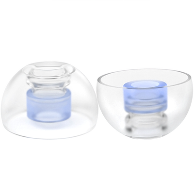 耳机套适用索尼wf1000xm3