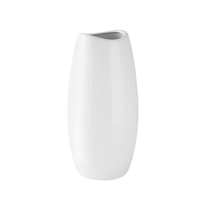 北欧简约轻奢网红花瓶陶瓷水养鲜花客厅餐桌玄关茶几装饰插花摆件