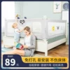 Товары от babyduno母婴旗舰店