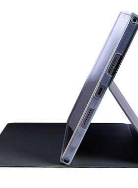 适用驰为HiPad11保护套 10.95寸AUPad全包超薄智能休眠支撑壳