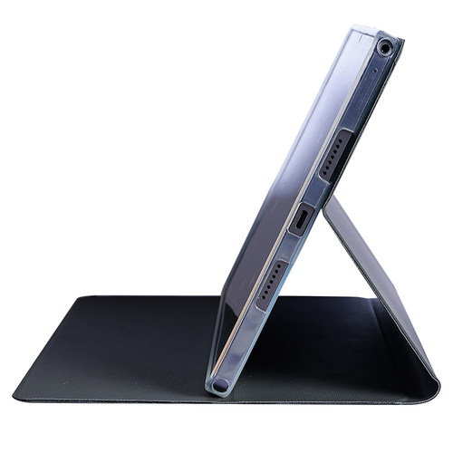 适用驰为HiPad11保护套 10.95寸AUPad全包超薄智能休眠支撑壳