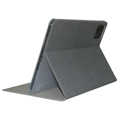 适用Teclast/台电Artpad Air保护套 11英寸平板电脑ARTPAD AIR全包防摔软硅胶支撑壳