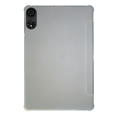 适用台电P50AIT50PLUS保护壳