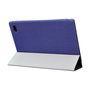 台电T30皮套 10.1寸平板电脑保护套支撑款保护套全包围皮套