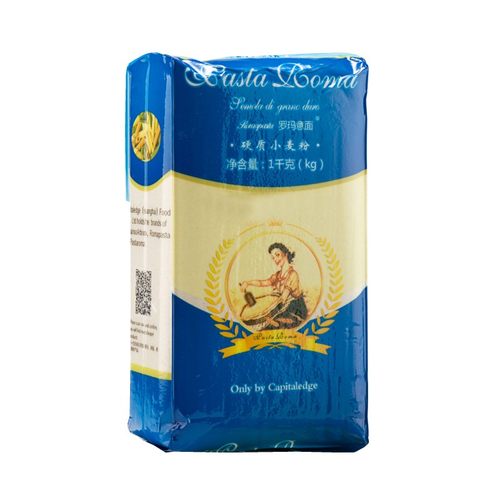 罗玛三文尼娜粉中国产