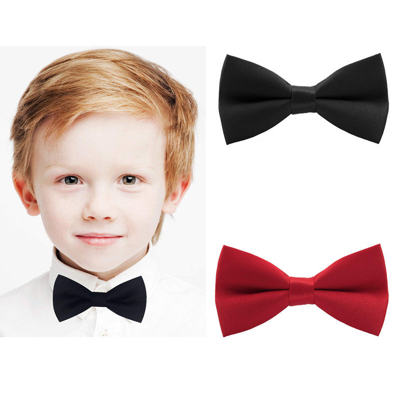 婴幼儿童领结英伦男童小孩酒红黑色演出蝴蝶结中小学生表演领结,童装/婴儿装/亲子装,领结,淘宝优惠券,粉丝福利购,淘宝优惠卷