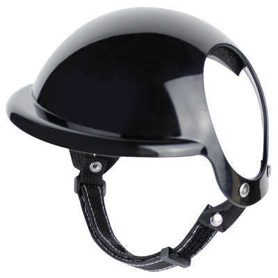 宠物头盔安全帽防护头盔