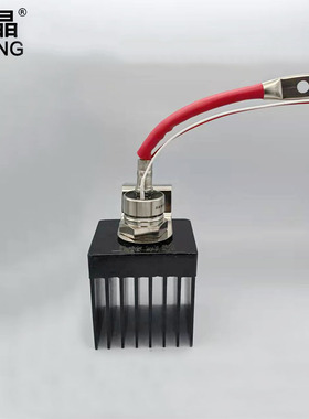 促销KP5A10A20A30A50A100A200A300A500A1600V螺栓型晶闸管可控硅
