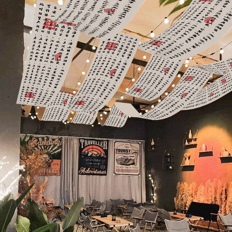 去寨东古会 “赶”出烟火气