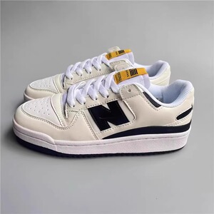 新百伦旗舰店正品084板鞋女鞋男鞋NB新款学生情侣休闲运动小白鞋