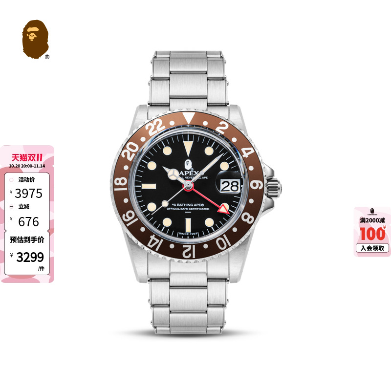 0zxwhm187009k20230228
