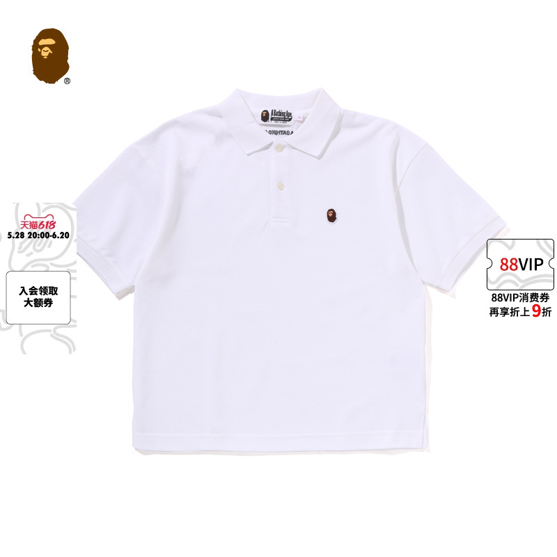 S ɫWHX BAPEԳ˴POLO3227.01Ԫ3(1075.67Ԫ/)