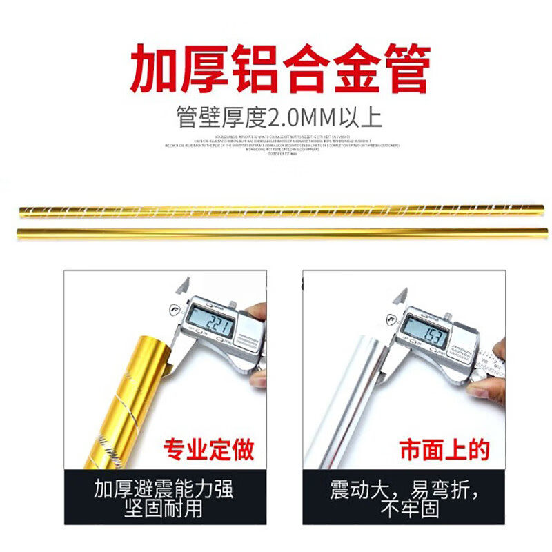 新品四冲程剪茶叶茶树修剪机背负式绿篱机器多功能松土割草机四冲