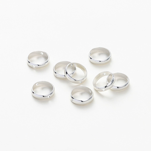 Аксессуар ручной работы, китайская шпилька, браслет, ожерелье, 14 карат, 18 карат, золотой цвет, DIY