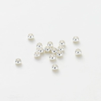 Позиционирование бусин (диаметр 2 мм/пор 1,2 мм) 100