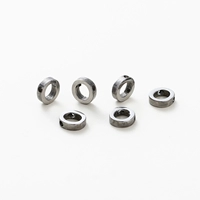 Стальный цвет o 1