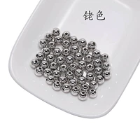 Светло-желтый