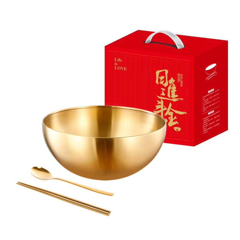 创意送员工店庆促销礼品定制实用