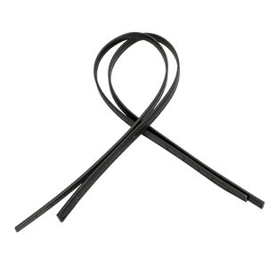 适用MK菜篮子肩带改造腋下小号粉色托特包单肩替换手拎包带子手提