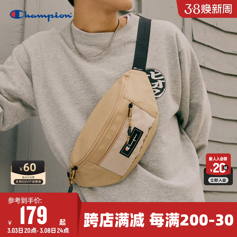 Championھб25¿ذŮ˶л⳱ʱʵ149Ԫ