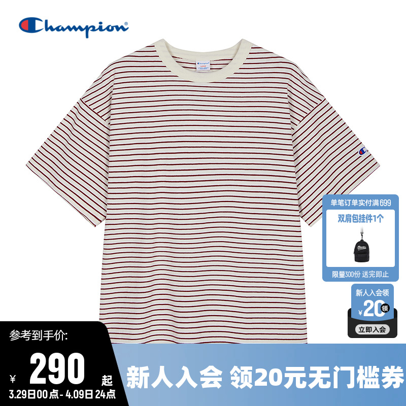  M ChampionھжT290Ԫ