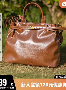 Champion冠军单肩包2026夏季女Kelly Tote Bay M手提托特包双肩包