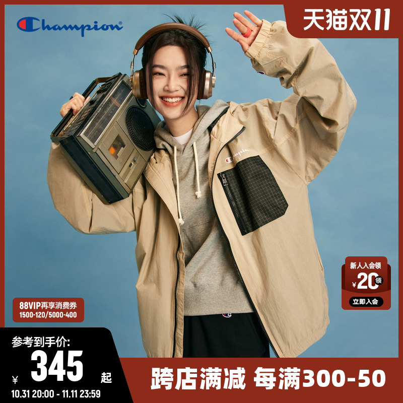 ChampionھпŮ24¿¿Ͱᱡñ ɫ XLʵ1330Ԫ,ۺ332.5/