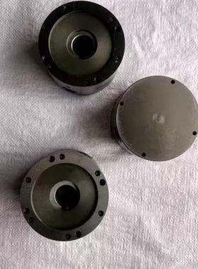 德国减速机西门子弗兰德油泵STOZ 6090-8 0662/003 57968-2叶片