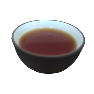 钓鱼小药大麦红薯膏果酸鱼开胃黑糖香精黑坑鲫鲤诱鱼剂野钓鱼饵料