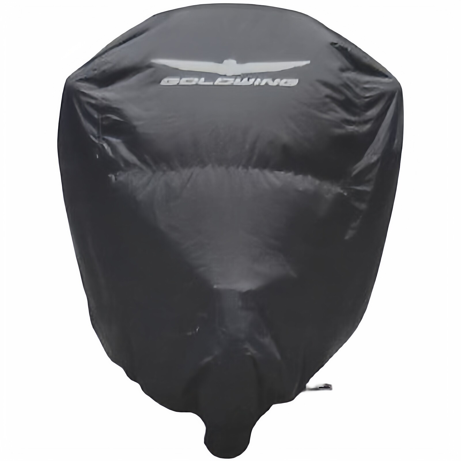 适用本田金翼1800北欧女神F6B F6C NT1100 CRF1100摩托车车衣车罩