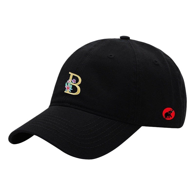 MAMMJUDX个性棒球帽简约遮阳韩版时尚潮流百搭休闲小众潮户外出游,运动包/户外包/配件,运动帽,淘宝优惠券,粉丝福利购,淘宝优惠卷