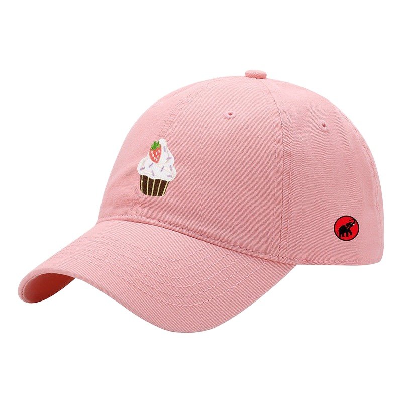 MAMMJUDX百搭运动休闲棒球帽显脸小鸭舌帽子遮阳潮个性户外潮流款,运动包/户外包/配件,运动帽,淘宝优惠券,粉丝福利购,淘宝优惠卷