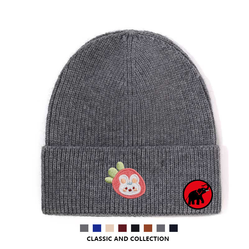 MAMMJUDX户外针织帽男女款秋冬季时尚百搭毛线帽冷帽个性潮流出游,运动包/户外包/配件,运动帽,淘宝优惠券,粉丝福利购,淘宝优惠卷