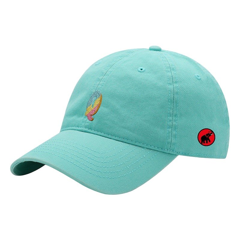 MAMMJUDX男女同款棒球帽子户外运动遮阳防晒帽百搭个性鸭舌帽潮流,运动包/户外包/配件,运动帽,淘宝优惠券,粉丝福利购,淘宝优惠卷