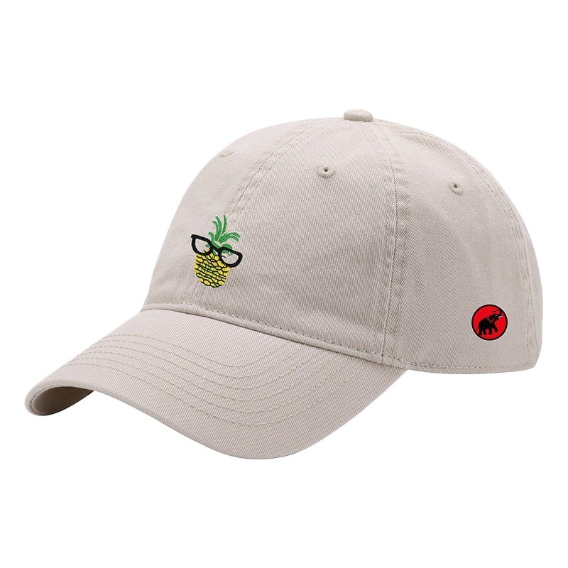 MAMMJUDX防晒帽户外运动帽男女通用鸭舌帽遮阳棒球帽跑步夏季个性,运动包/户外包/配件,运动帽,淘宝优惠券,粉丝福利购,淘宝优惠卷