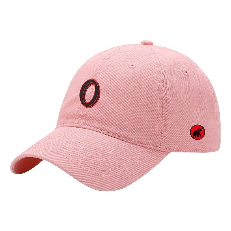 MAMMJUDX圆顶户外防晒男女通用鸭舌帽运动帽遮阳棒球帽个性高品质,运动包/户外包/配件,运动帽,淘宝优惠券,粉丝福利购,淘宝优惠卷